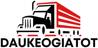 Xe đầu kéo giá tốt
