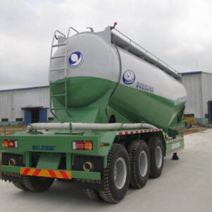 Xe Mooc Bồn Xi Măng Rời 43, 47, 50 Khối